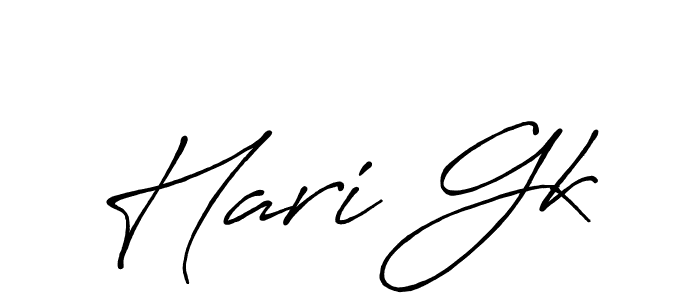 Check out images of Autograph of Hari Gk name. Actor Hari Gk Signature Style. Antro_Vectra_Bolder is a professional sign style online. Hari Gk signature style 7 images and pictures png