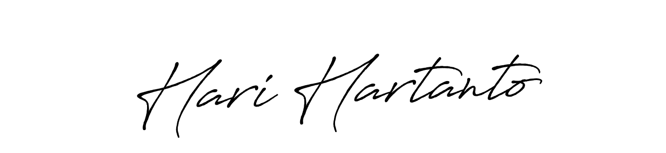See photos of Hari Hartanto official signature by Spectra . Check more albums & portfolios. Read reviews & check more about Antro_Vectra_Bolder font. Hari Hartanto signature style 7 images and pictures png