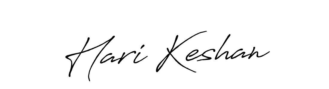 Check out images of Autograph of Hari Keshan name. Actor Hari Keshan Signature Style. Antro_Vectra_Bolder is a professional sign style online. Hari Keshan signature style 7 images and pictures png