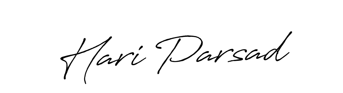 See photos of Hari Parsad official signature by Spectra . Check more albums & portfolios. Read reviews & check more about Antro_Vectra_Bolder font. Hari Parsad signature style 7 images and pictures png
