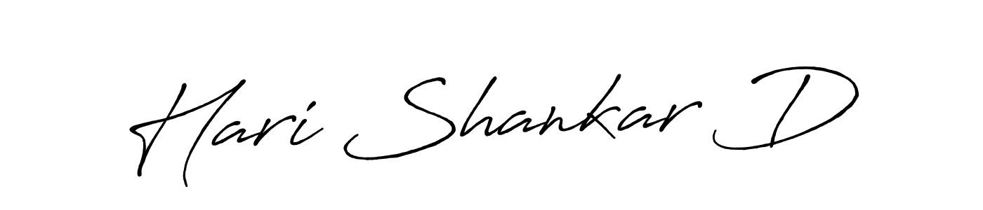 Here are the top 10 professional signature styles for the name Hari Shankar D. These are the best autograph styles you can use for your name. Hari Shankar D signature style 7 images and pictures png