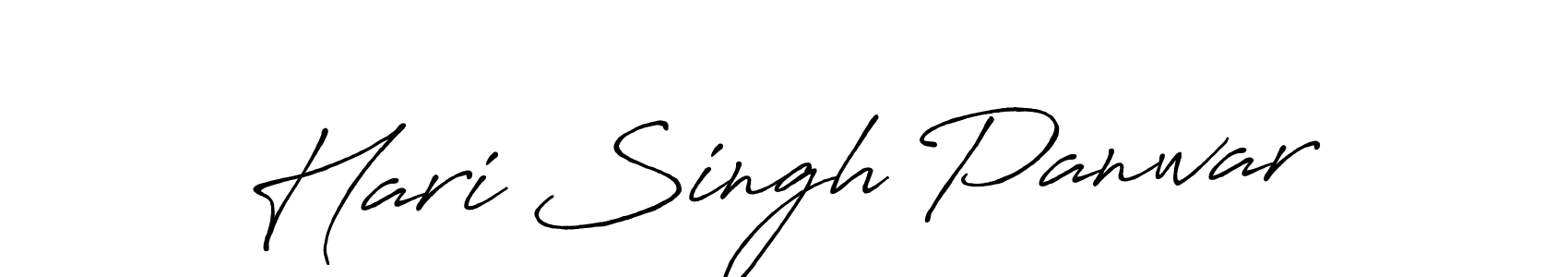 You can use this online signature creator to create a handwritten signature for the name Hari Singh Panwar. This is the best online autograph maker. Hari Singh Panwar signature style 7 images and pictures png