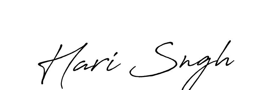 See photos of Hari Sngh official signature by Spectra . Check more albums & portfolios. Read reviews & check more about Antro_Vectra_Bolder font. Hari Sngh signature style 7 images and pictures png