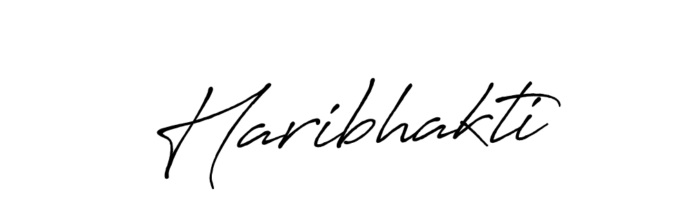 This is the best signature style for the Haribhakti name. Also you like these signature font (Antro_Vectra_Bolder). Mix name signature. Haribhakti signature style 7 images and pictures png