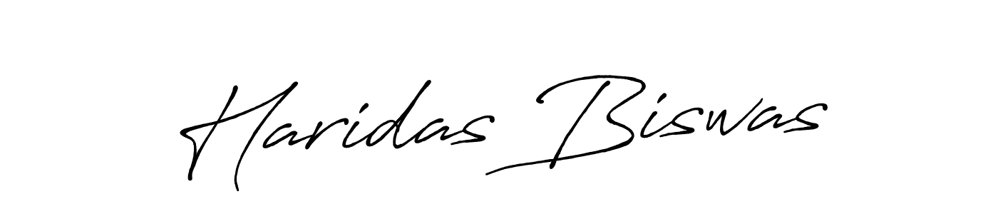Once you've used our free online signature maker to create your best signature Antro_Vectra_Bolder style, it's time to enjoy all of the benefits that Haridas Biswas name signing documents. Haridas Biswas signature style 7 images and pictures png