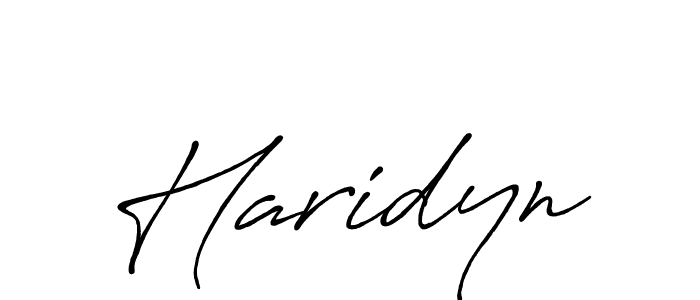 How to Draw Haridyn signature style? Antro_Vectra_Bolder is a latest design signature styles for name Haridyn. Haridyn signature style 7 images and pictures png