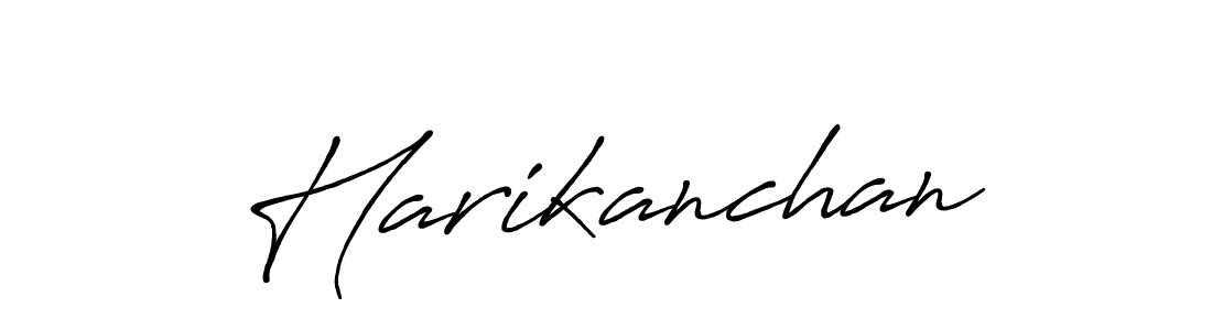 See photos of Harikanchan official signature by Spectra . Check more albums & portfolios. Read reviews & check more about Antro_Vectra_Bolder font. Harikanchan signature style 7 images and pictures png