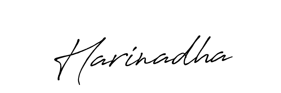Antro_Vectra_Bolder is a professional signature style that is perfect for those who want to add a touch of class to their signature. It is also a great choice for those who want to make their signature more unique. Get Harinadha name to fancy signature for free. Harinadha signature style 7 images and pictures png