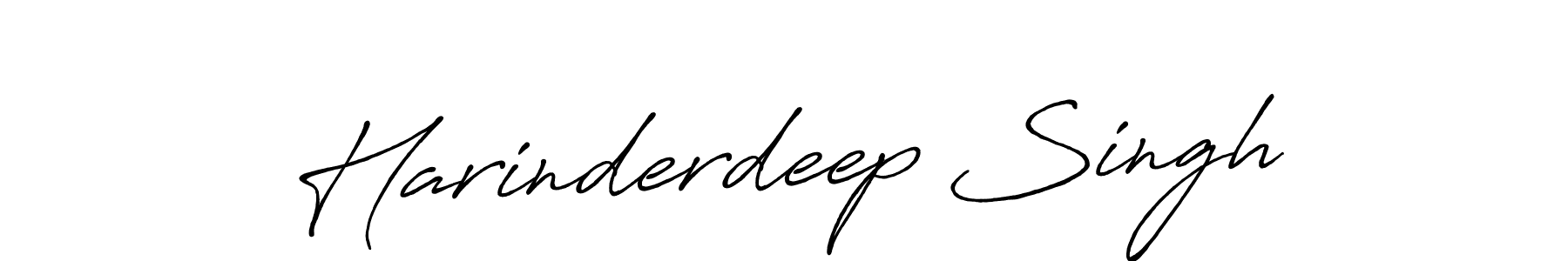 Check out images of Autograph of Harinderdeep Singh name. Actor Harinderdeep Singh Signature Style. Antro_Vectra_Bolder is a professional sign style online. Harinderdeep Singh signature style 7 images and pictures png