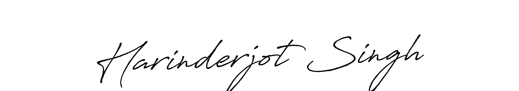 Here are the top 10 professional signature styles for the name Harinderjot Singh. These are the best autograph styles you can use for your name. Harinderjot Singh signature style 7 images and pictures png