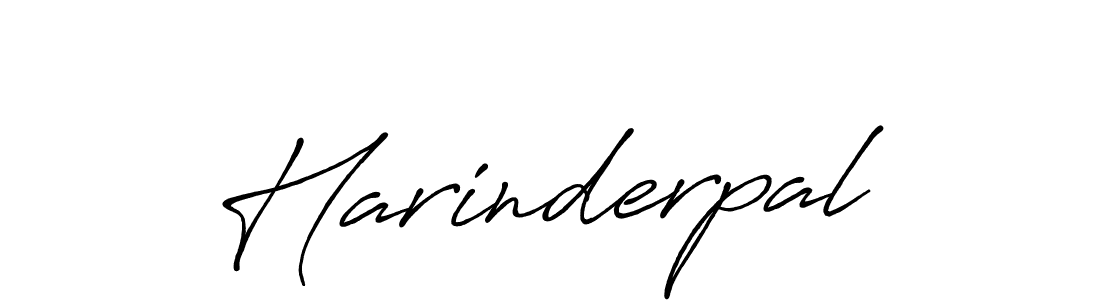 The best way (Antro_Vectra_Bolder) to make a short signature is to pick only two or three words in your name. The name Harinderpal include a total of six letters. For converting this name. Harinderpal signature style 7 images and pictures png