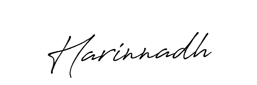 How to Draw Harinnadh signature style? Antro_Vectra_Bolder is a latest design signature styles for name Harinnadh. Harinnadh signature style 7 images and pictures png