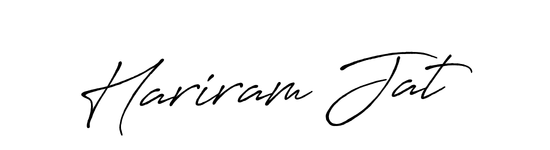 Check out images of Autograph of Hariram Jat name. Actor Hariram Jat Signature Style. Antro_Vectra_Bolder is a professional sign style online. Hariram Jat signature style 7 images and pictures png