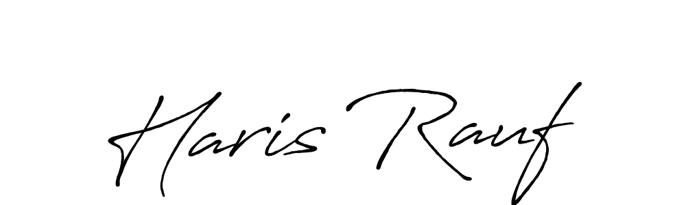 You can use this online signature creator to create a handwritten signature for the name Haris Rauf. This is the best online autograph maker. Haris Rauf signature style 7 images and pictures png