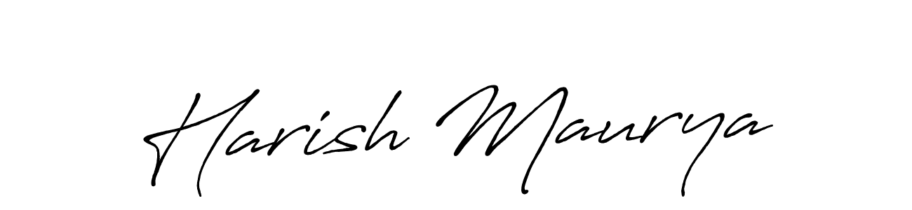 Check out images of Autograph of Harish Maurya name. Actor Harish Maurya Signature Style. Antro_Vectra_Bolder is a professional sign style online. Harish Maurya signature style 7 images and pictures png