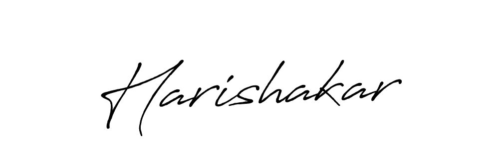 This is the best signature style for the Harishakar name. Also you like these signature font (Antro_Vectra_Bolder). Mix name signature. Harishakar signature style 7 images and pictures png