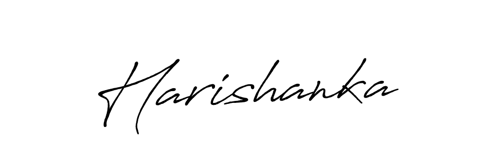 This is the best signature style for the Harishanka name. Also you like these signature font (Antro_Vectra_Bolder). Mix name signature. Harishanka signature style 7 images and pictures png