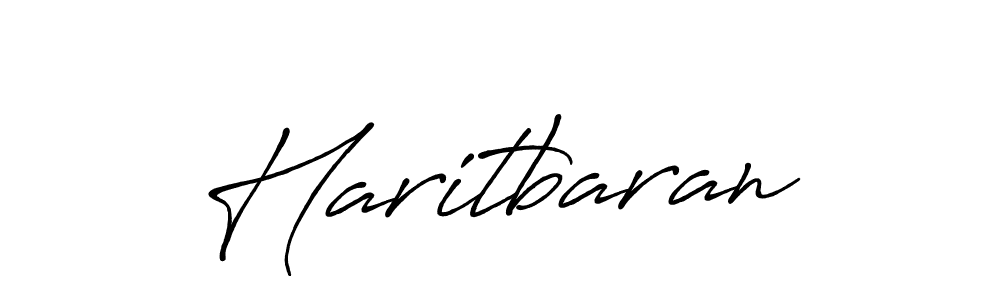 Check out images of Autograph of Haritbaran name. Actor Haritbaran Signature Style. Antro_Vectra_Bolder is a professional sign style online. Haritbaran signature style 7 images and pictures png