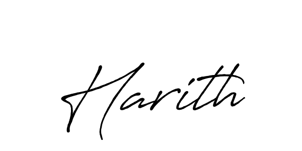 This is the best signature style for the Harith name. Also you like these signature font (Antro_Vectra_Bolder). Mix name signature. Harith signature style 7 images and pictures png