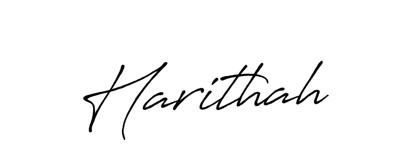 Check out images of Autograph of Harithah name. Actor Harithah Signature Style. Antro_Vectra_Bolder is a professional sign style online. Harithah signature style 7 images and pictures png