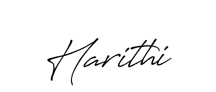 Antro_Vectra_Bolder is a professional signature style that is perfect for those who want to add a touch of class to their signature. It is also a great choice for those who want to make their signature more unique. Get Harithi name to fancy signature for free. Harithi signature style 7 images and pictures png