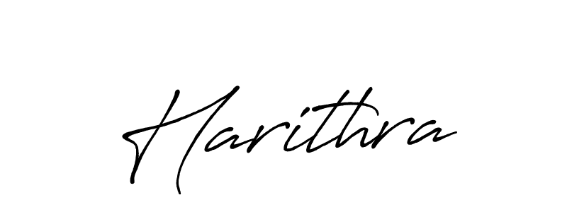 Here are the top 10 professional signature styles for the name Harithra. These are the best autograph styles you can use for your name. Harithra signature style 7 images and pictures png