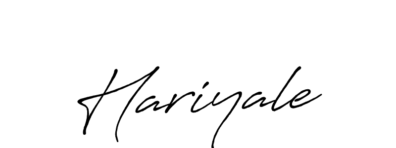 Check out images of Autograph of Hariyale name. Actor Hariyale Signature Style. Antro_Vectra_Bolder is a professional sign style online. Hariyale signature style 7 images and pictures png