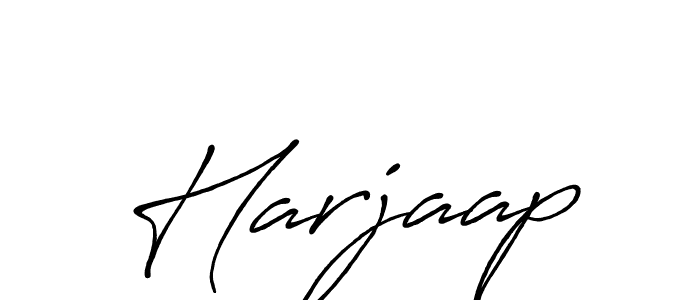 It looks lik you need a new signature style for name Harjaap. Design unique handwritten (Antro_Vectra_Bolder) signature with our free signature maker in just a few clicks. Harjaap signature style 7 images and pictures png