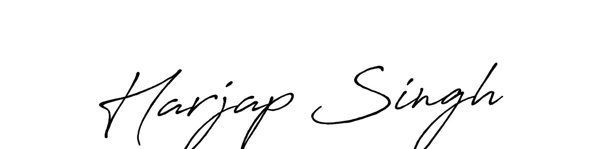 See photos of Harjap Singh official signature by Spectra . Check more albums & portfolios. Read reviews & check more about Antro_Vectra_Bolder font. Harjap Singh signature style 7 images and pictures png