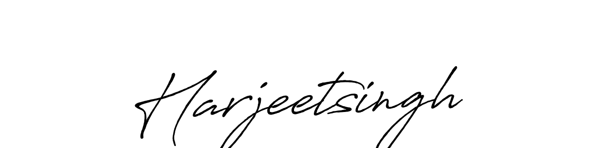See photos of Harjeetsingh official signature by Spectra . Check more albums & portfolios. Read reviews & check more about Antro_Vectra_Bolder font. Harjeetsingh signature style 7 images and pictures png