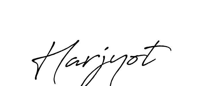 How to Draw Harjyot signature style? Antro_Vectra_Bolder is a latest design signature styles for name Harjyot. Harjyot signature style 7 images and pictures png