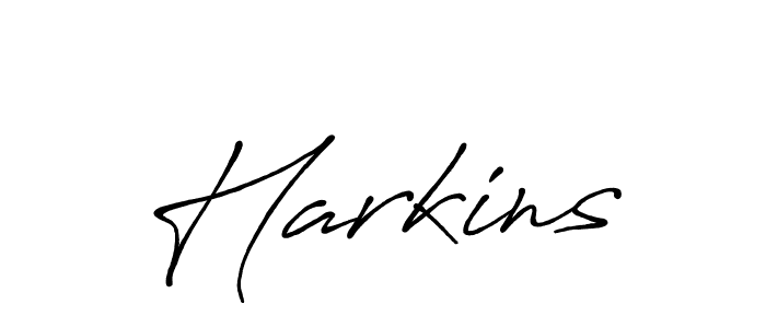 How to Draw Harkins signature style? Antro_Vectra_Bolder is a latest design signature styles for name Harkins. Harkins signature style 7 images and pictures png