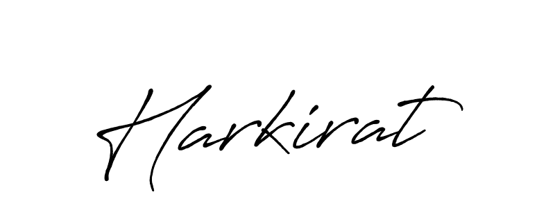 Here are the top 10 professional signature styles for the name Harkirat. These are the best autograph styles you can use for your name. Harkirat signature style 7 images and pictures png