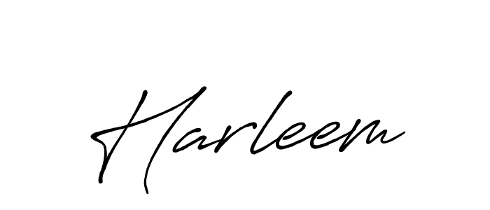 if you are searching for the best signature style for your name Harleem. so please give up your signature search. here we have designed multiple signature styles  using Antro_Vectra_Bolder. Harleem signature style 7 images and pictures png