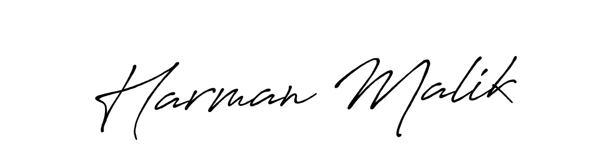 You can use this online signature creator to create a handwritten signature for the name Harman Malik. This is the best online autograph maker. Harman Malik signature style 7 images and pictures png