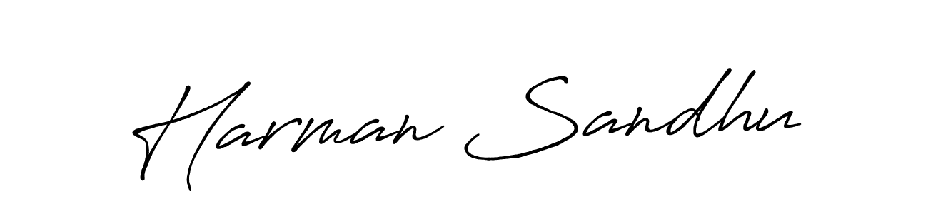 Check out images of Autograph of Harman Sandhu name. Actor Harman Sandhu Signature Style. Antro_Vectra_Bolder is a professional sign style online. Harman Sandhu signature style 7 images and pictures png