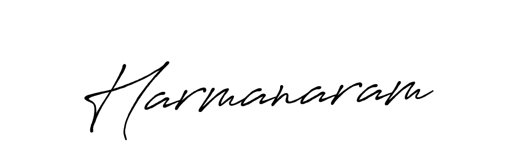 This is the best signature style for the Harmanaram name. Also you like these signature font (Antro_Vectra_Bolder). Mix name signature. Harmanaram signature style 7 images and pictures png