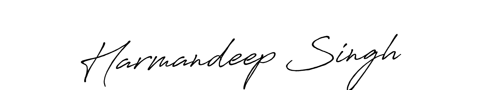 Check out images of Autograph of Harmandeep Singh name. Actor Harmandeep Singh Signature Style. Antro_Vectra_Bolder is a professional sign style online. Harmandeep Singh signature style 7 images and pictures png