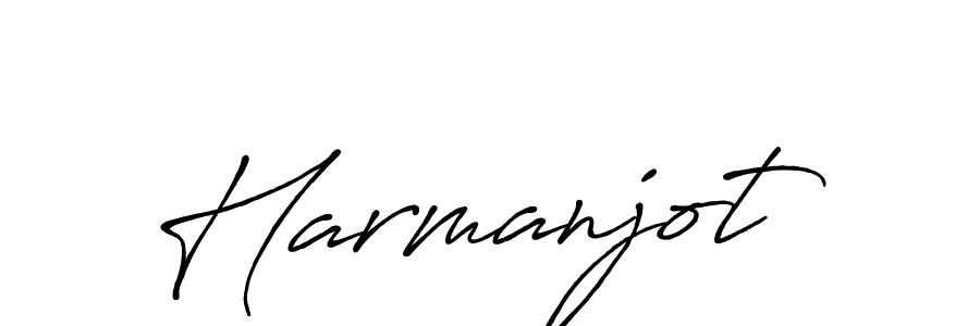 You should practise on your own different ways (Antro_Vectra_Bolder) to write your name (Harmanjot) in signature. don't let someone else do it for you. Harmanjot signature style 7 images and pictures png