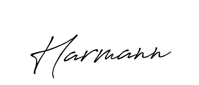 The best way (Antro_Vectra_Bolder) to make a short signature is to pick only two or three words in your name. The name Harmann include a total of six letters. For converting this name. Harmann signature style 7 images and pictures png