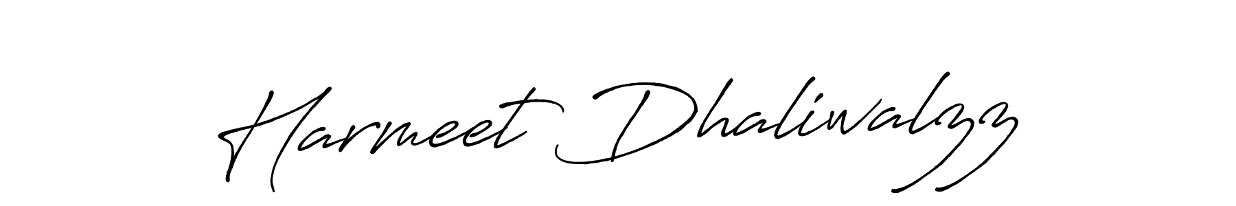 Also You can easily find your signature by using the search form. We will create Harmeet Dhaliwalzz name handwritten signature images for you free of cost using Antro_Vectra_Bolder sign style. Harmeet Dhaliwalzz signature style 7 images and pictures png
