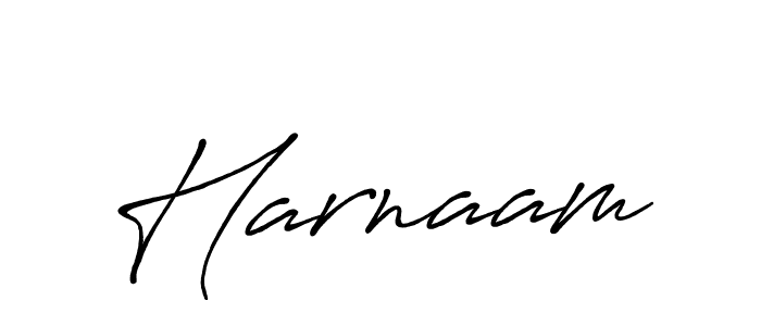 Make a beautiful signature design for name Harnaam. Use this online signature maker to create a handwritten signature for free. Harnaam signature style 7 images and pictures png