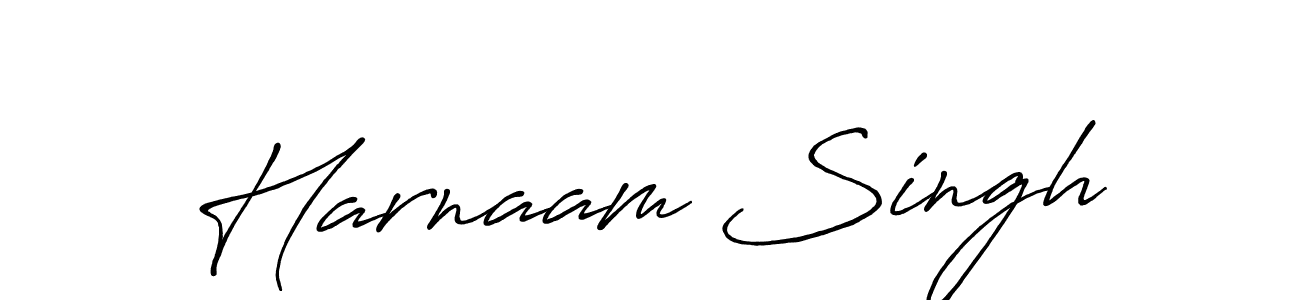 This is the best signature style for the Harnaam Singh name. Also you like these signature font (Antro_Vectra_Bolder). Mix name signature. Harnaam Singh signature style 7 images and pictures png