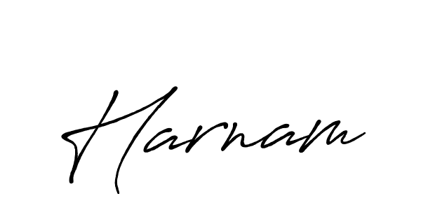 Make a short Harnam signature style. Manage your documents anywhere anytime using Antro_Vectra_Bolder. Create and add eSignatures, submit forms, share and send files easily. Harnam signature style 7 images and pictures png