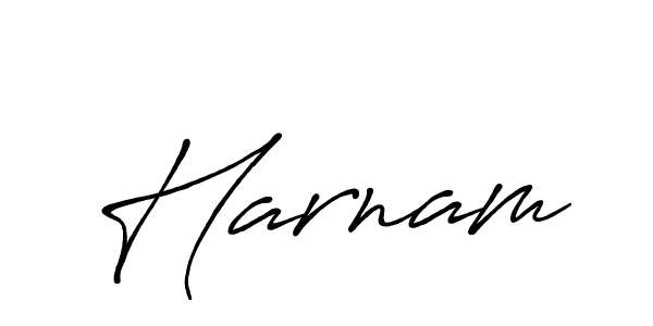 You can use this online signature creator to create a handwritten signature for the name Harnam. This is the best online autograph maker. Harnam signature style 7 images and pictures png