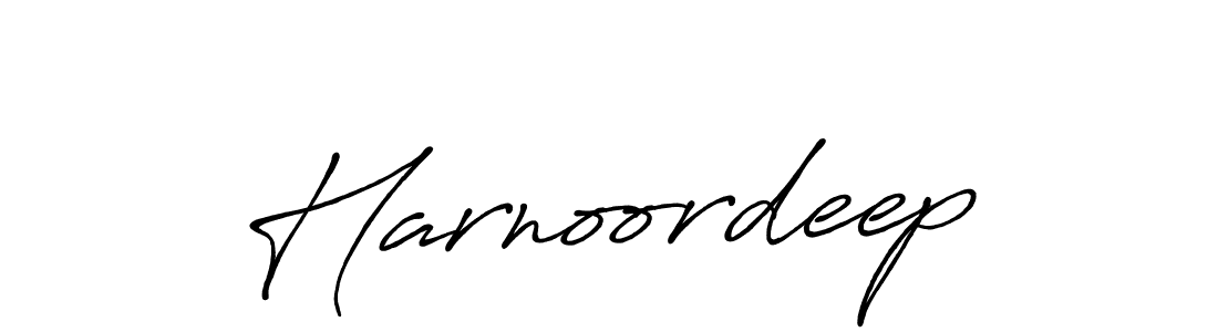 Here are the top 10 professional signature styles for the name Harnoordeep. These are the best autograph styles you can use for your name. Harnoordeep signature style 7 images and pictures png