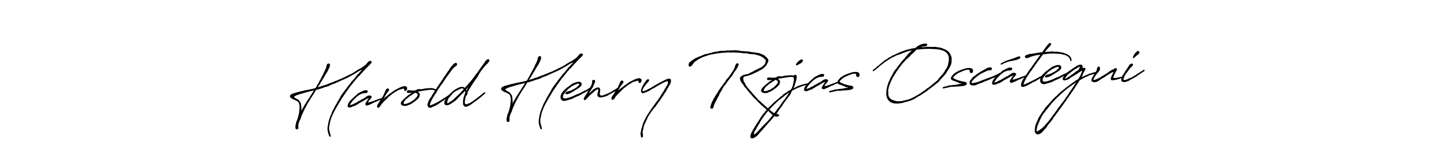 You can use this online signature creator to create a handwritten signature for the name Harold Henry Rojas Oscátegui. This is the best online autograph maker. Harold Henry Rojas Oscátegui signature style 7 images and pictures png