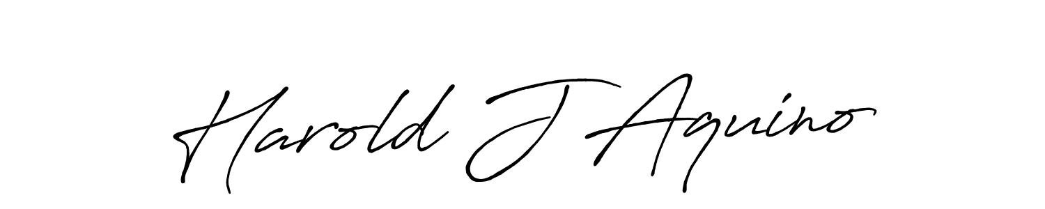 You can use this online signature creator to create a handwritten signature for the name Harold J Aquino. This is the best online autograph maker. Harold J Aquino signature style 7 images and pictures png