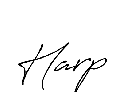 Check out images of Autograph of Harp name. Actor Harp Signature Style. Antro_Vectra_Bolder is a professional sign style online. Harp signature style 7 images and pictures png