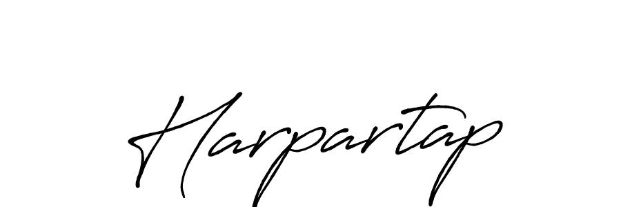 This is the best signature style for the Harpartap name. Also you like these signature font (Antro_Vectra_Bolder). Mix name signature. Harpartap signature style 7 images and pictures png